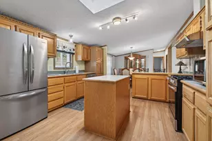 22533 S Woodside Dr, Channahon, IL 60410 - Photo 14