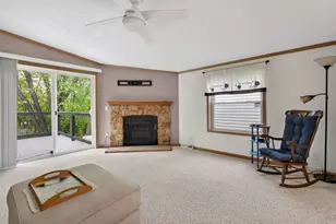 22533 S Woodside Dr, Channahon, IL 60410 - Photo 20