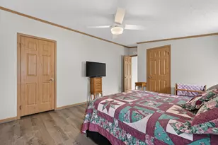 22533 S Woodside Dr, Channahon, IL 60410 - Photo 24