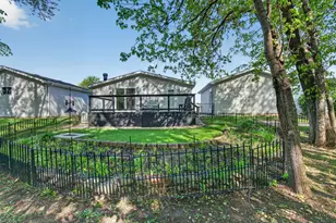 22533 S Woodside Dr, Channahon, IL 60410 - Photo 44