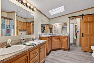 22533 S Woodside Dr, Channahon, IL 60410 - Photo 26