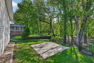 22533 S Woodside Dr, Channahon, IL 60410 - Photo 38