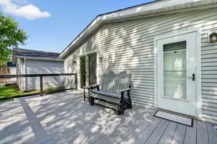 22533 S Woodside Dr, Channahon, IL 60410 - Photo 34