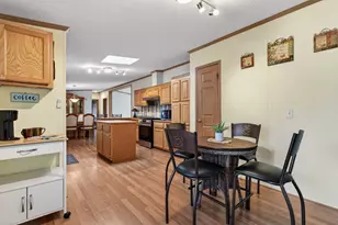 22533 S Woodside Dr, Channahon, IL 60410 - Photo 16