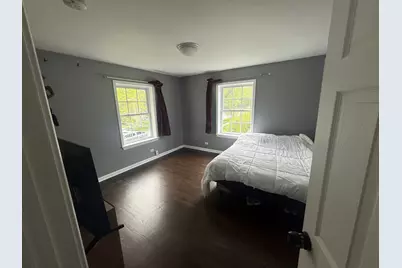 733 Dobson Street #2S, Evanston, IL 60202 - Photo 8