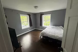 733 Dobson St, Evanston, IL 60202 - Photo 8