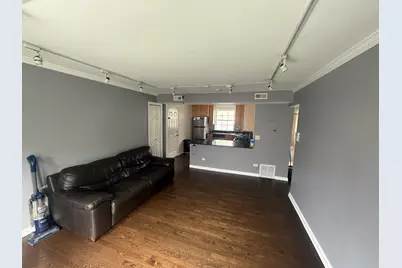 733 Dobson Street #2S, Evanston, IL 60202 - Photo 4