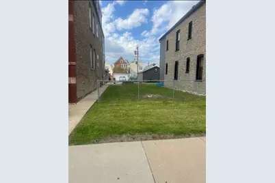 5052 W 31st Street, Cicero, IL 60804 - Photo 1