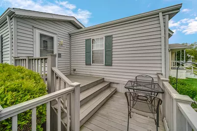 633 Mohawk Trail, Marengo, IL 60152 - Photo 2