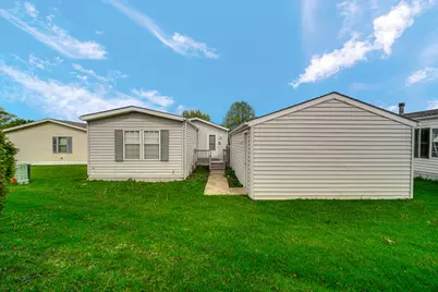 633 Mohawk Trail, Marengo, IL 60152 - Photo 22
