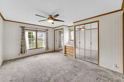 633 Mohawk Trail, Marengo, IL 60152 - Photo 14