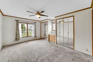 633 Mohawk Trail, Marengo, IL 60152 - Photo 14