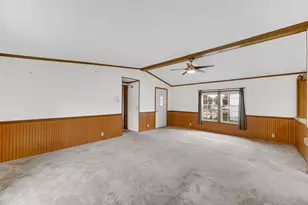 633 Mohawk Trail, Marengo, IL 60152 - Photo 12