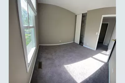 1401 Knoll Drive, Naperville, IL 60565 - Photo 6