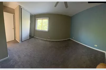 1401 Knoll Drive, Naperville, IL 60565 - Photo 8