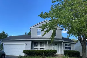 1401 Knoll Dr, Naperville, IL 60565 - Photo 1