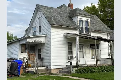 310 5th Avenue, Kewanee, IL 61443 - Photo 2
