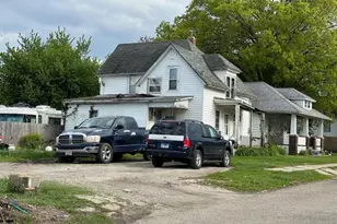 310 5th Ave, Kewanee, IL 61443 - Photo 4