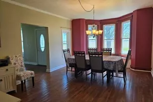 2796 N Co Rd 2500, La Harpe, IL 61450 - Photo 6