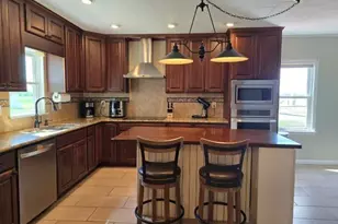 2796 N Co Rd 2500, La Harpe, IL 61450 - Photo 4