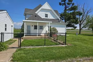 2796 N Co Rd 2500, La Harpe, IL 61450 - Photo 26
