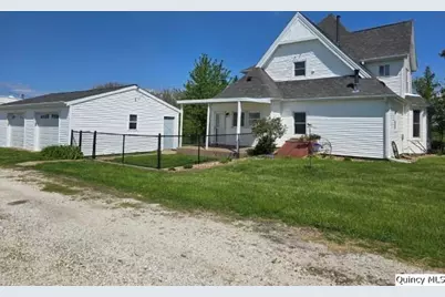 2796 N County Road 2500, La Harpe, IL 61450 - Photo 28