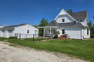 2796 N Co Rd 2500, La Harpe, IL 61450 - Photo 28