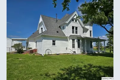 2796 N County Road 2500, La Harpe, IL 61450 - Photo 30
