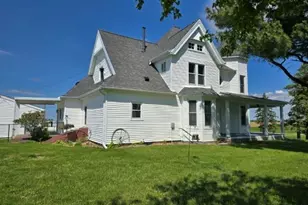 2796 N Co Rd 2500, La Harpe, IL 61450 - Photo 30