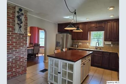 2796 N County Road 2500, La Harpe, IL 61450 - Photo 2