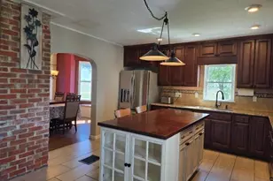 2796 N Co Rd 2500, La Harpe, IL 61450 - Photo 2