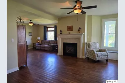 2796 N County Road 2500, La Harpe, IL 61450 - Photo 8