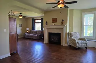2796 N Co Rd 2500, La Harpe, IL 61450 - Photo 8