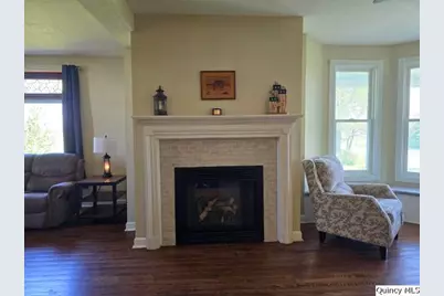 2796 N County Road 2500, La Harpe, IL 61450 - Photo 10