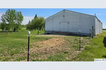2796 N County Road 2500, La Harpe, IL 61450 - Photo 34
