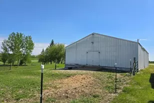 2796 N Co Rd 2500, La Harpe, IL 61450 - Photo 34