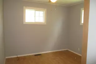7514 Pingree Rd, Crystal Lake, IL 60014 - Photo 12