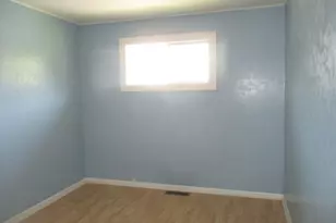7514 Pingree Rd, Crystal Lake, IL 60014 - Photo 10