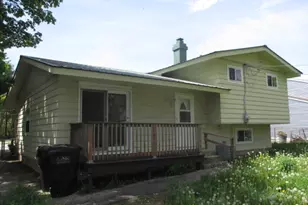 7514 Pingree Rd, Crystal Lake, IL 60014 - Photo 2