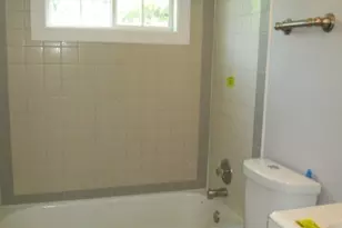 7514 Pingree Rd, Crystal Lake, IL 60014 - Photo 14