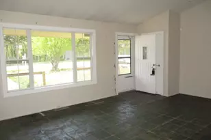 7514 Pingree Rd, Crystal Lake, IL 60014 - Photo 4