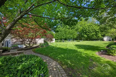 1419 E Forest Avenue, Wheaton, IL 60187 - Photo 32
