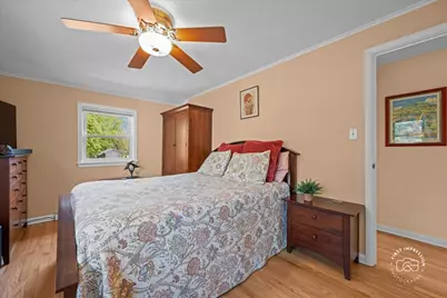 1419 E Forest Avenue, Wheaton, IL 60187 - Photo 16