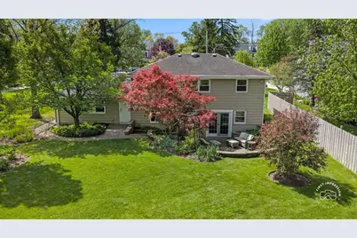1419 E Forest Avenue, Wheaton, IL 60187 - Photo 26