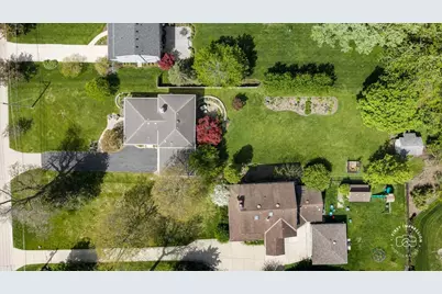 1419 E Forest Avenue, Wheaton, IL 60187 - Photo 34