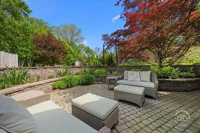 1419 E Forest Avenue, Wheaton, IL 60187 - Photo 28
