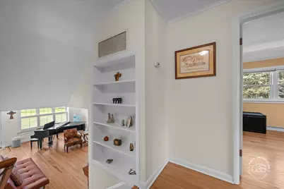 1419 E Forest Avenue, Wheaton, IL 60187 - Photo 14
