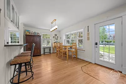 1419 E Forest Avenue, Wheaton, IL 60187 - Photo 8