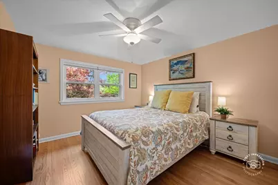 1419 E Forest Avenue, Wheaton, IL 60187 - Photo 18