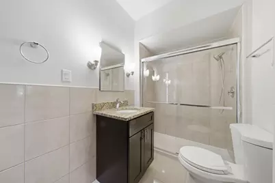 3248 Maple Avenue #2S, Berwyn, IL 60402 - Photo 14